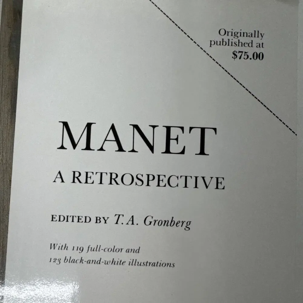 N/A this book